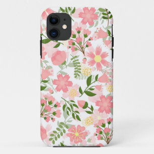 Coque-Mate Tough Apple iPhone 11 Coque