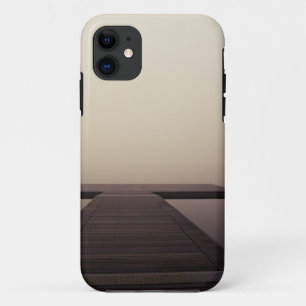 Coque-Mate Tough Apple iPhone 11 Coque