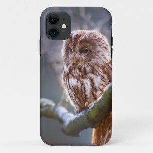 Coque-Mate Tough Apple iPhone 11 Coque