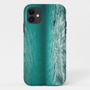 Coque-Mate Tough Apple iPhone 11 Coque