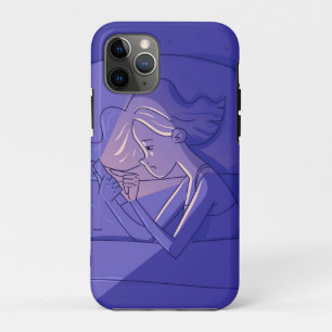 Coque-Mate Tough Apple iPhone 11 Pro Coque