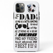 Coque-Mate Tough Apple iPhone 11 Pro Max Coque