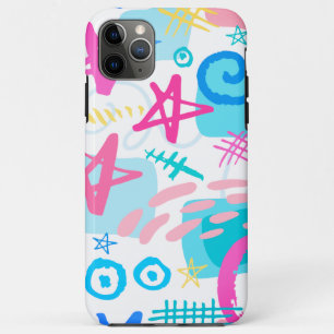 Coque-Mate Tough Apple iPhone 11 Pro Max Coque