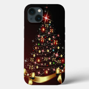 Coque-Mate Tough Apple iPhone 13 Coque