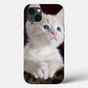 Coque-Mate Tough Apple iPhone 13 Coque