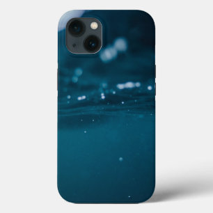 Coque-Mate Tough Apple iPhone 13 Coque