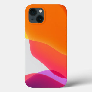 Coque-Mate Tough Apple iPhone 13 Coque