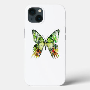 Coque-Mate Tough Apple iPhone 13 Coque
