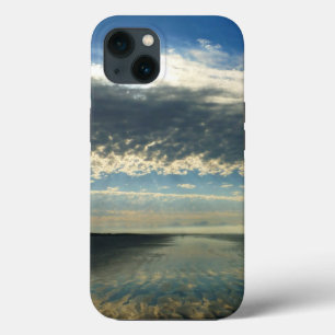 Coque-Mate Tough Apple iPhone 13 Coque
