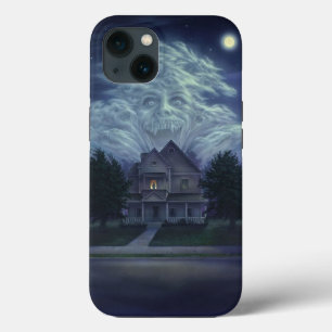 Coque-Mate Tough Apple iPhone 13 Coque