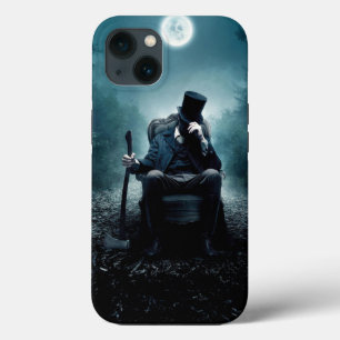 Coque-Mate Tough Apple iPhone 13 Coque