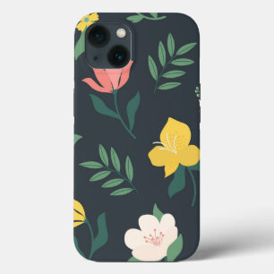 Coque-Mate Tough Apple iPhone 13 Coque