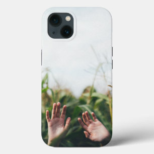 Coque-Mate Tough Apple iPhone 13 Coque