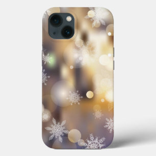 Coque-Mate Tough Apple iPhone 13 Coque