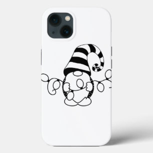 Coque-Mate Tough Apple iPhone 13 Coque