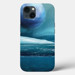 Coque-Mate Tough Apple iPhone 13 Coque