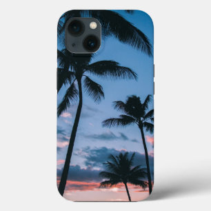 Coque-Mate Tough Apple iPhone 13 Coque