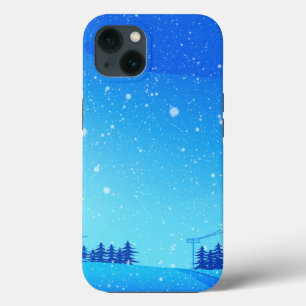 Coque-Mate Tough Apple iPhone 13 Coque