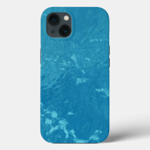 Coque-Mate Tough Apple iPhone 13 Coque