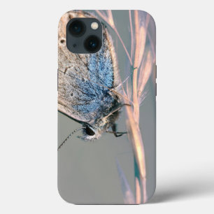 Coque-Mate Tough Apple iPhone 13 Coque