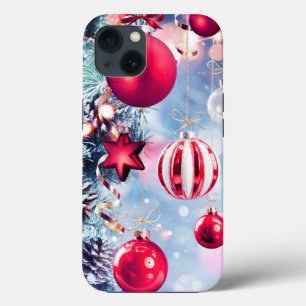 Coque-Mate Tough Apple iPhone 13 Coque