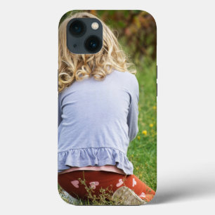 Coque-Mate Tough Apple iPhone 13 Coque