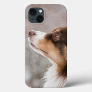 Coque-Mate Tough Apple iPhone 13 Coque