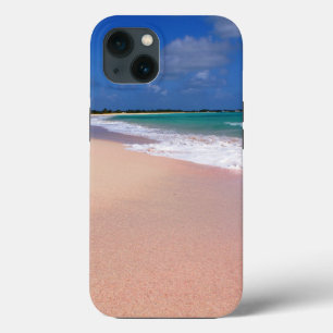 Coque-Mate Tough Apple iPhone 13 Coque