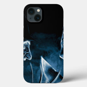 Coque-Mate Tough Apple iPhone 13 Coque