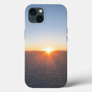 Coque-Mate Tough Apple iPhone 13 Coque