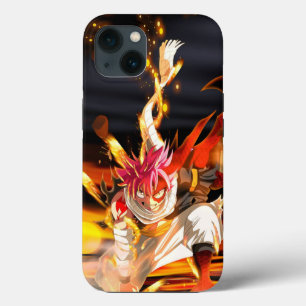 Coque-Mate Tough Apple iPhone 13 Coque