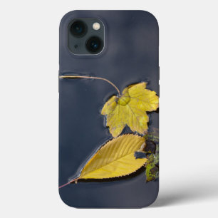 Coque-Mate Tough Apple iPhone 13 Coque