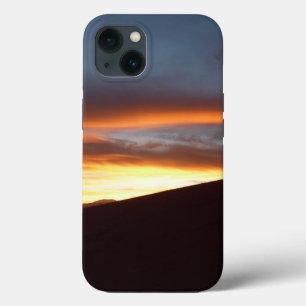 Coque-Mate Tough Apple iPhone 13 Coque