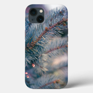 Coque-Mate Tough Apple iPhone 13 Coque