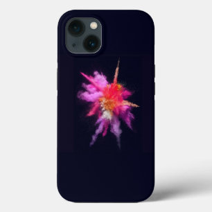 Coque-Mate Tough Apple iPhone 13 Coque