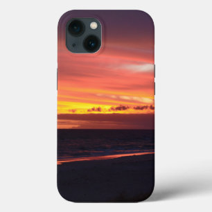Coque-Mate Tough Apple iPhone 13 Coque