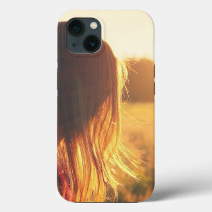 Coque-Mate Tough Apple iPhone 13 Coque