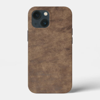 Coque-Mate Tough Apple iPhone 13 mini Coque