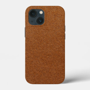 Coque-Mate Tough Apple iPhone 13 mini Coque
