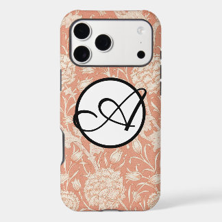 Coque-Mate Tough iPhone 11 Pro Max Coque MORRIS