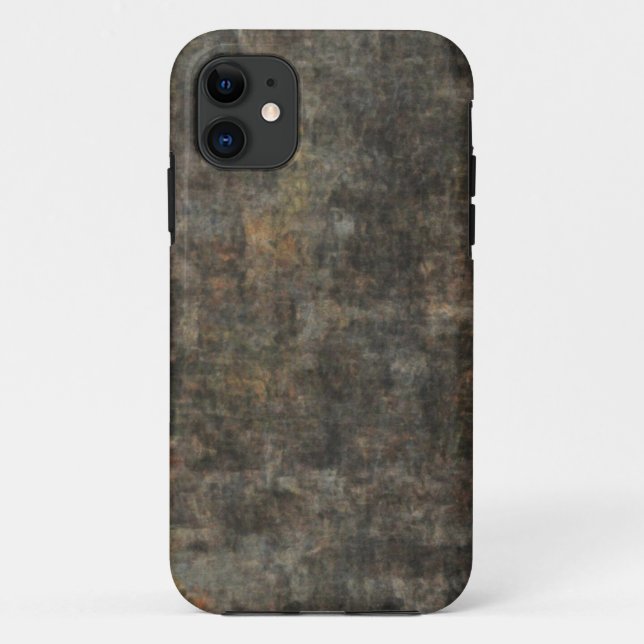 Coque mobile Urban Grunge Texture (Dos)