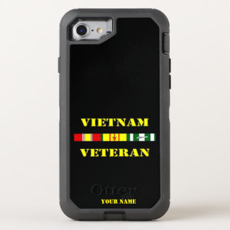 coque iphone 7 vietnam coque iphone 7 vietnam