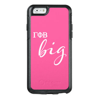 coque iphone 6 beta coque iphone 6 beta