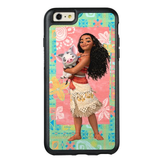 coque iphone 6 vaiana coque iphone 6 vaiana