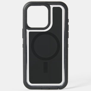 Coque iPhone 15 Pro Max Activez Discover avec Libérez Votre Créativité