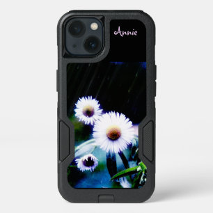 Asters Aglow *Personnalisez*