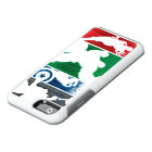 Classique Avengers | Silhouettes Paint Swatch