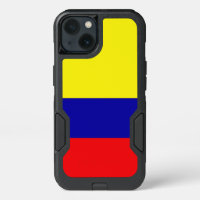 Colombie