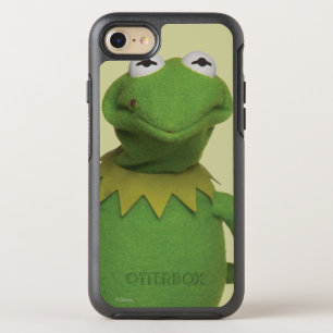 Coque OtterBox Symmetry iPhone 8/7 Constantine