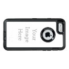 Créez votre propre OtterBox personnalisé Apple iPh